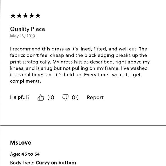 Jcrew Sheath dress in leopard bi-stretch cotton Sleeveless Midi Dress Size 6 - Picture 6 of 16